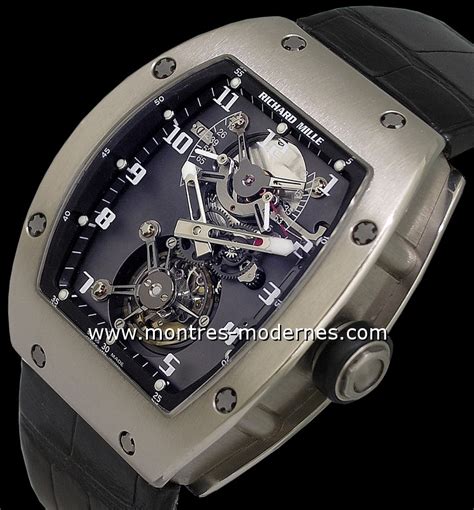 richard mille shattered|richard mille 001.